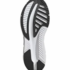 adidas · ADISTAR 3 SPORTSWEAR