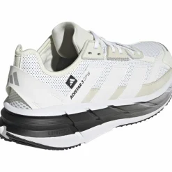 adidas · ADISTAR 3 SPORTSWEAR
