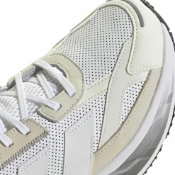 adidas · ADISTAR 3 SPORTSWEAR