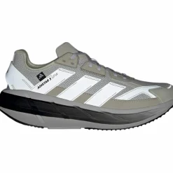 adidas · ADISTAR 3 SPORTSWEAR