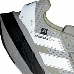 adidas · ADISTAR 3 SPORTSWEAR