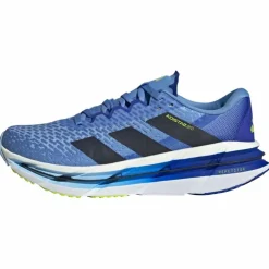 adidas · Adistar Byd Laufschuh