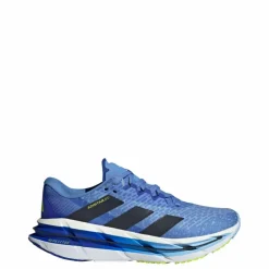 adidas · Adistar Byd Laufschuh