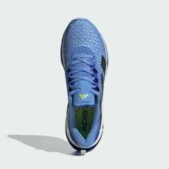 adidas · Adistar Byd Laufschuh