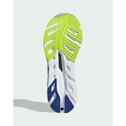 adidas · Adistar Byd Laufschuh