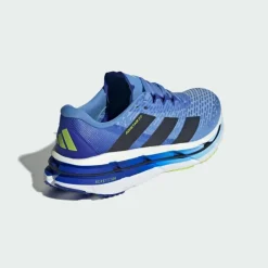adidas · Adistar Byd Laufschuh