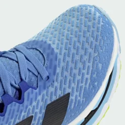 adidas · Adistar Byd Laufschuh