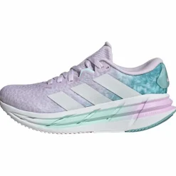 adidas · ADISTAR4 LAUFSCHUH
