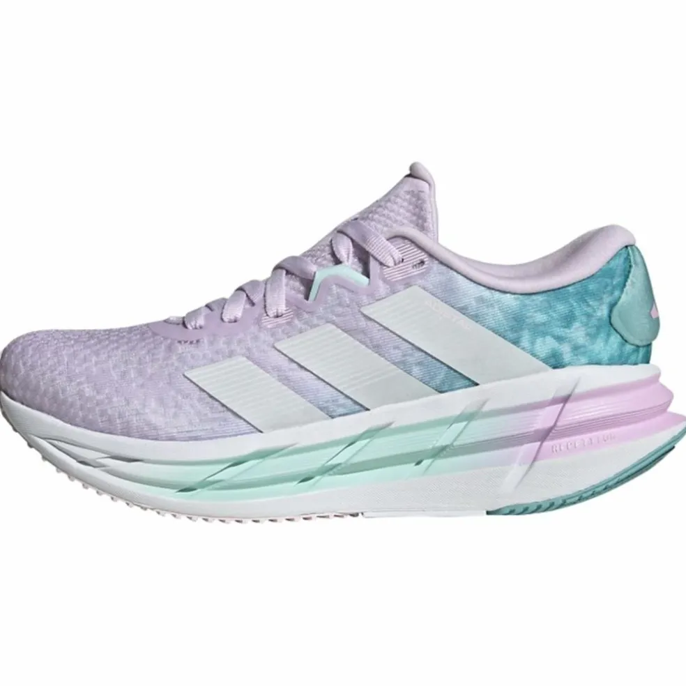 adidas · ADISTAR4 LAUFSCHUH