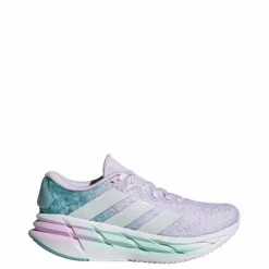 adidas · ADISTAR4 LAUFSCHUH