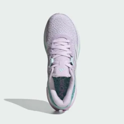 adidas · ADISTAR4 LAUFSCHUH