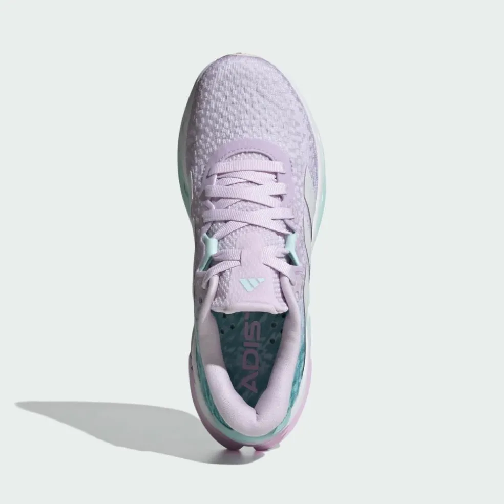 adidas · ADISTAR4 LAUFSCHUH