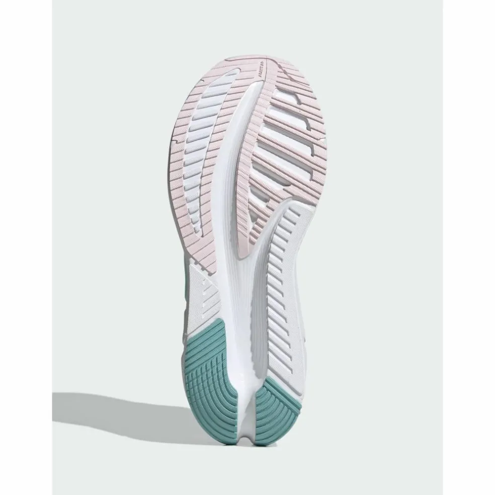 adidas · ADISTAR4 LAUFSCHUH