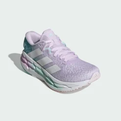 adidas · ADISTAR4 LAUFSCHUH