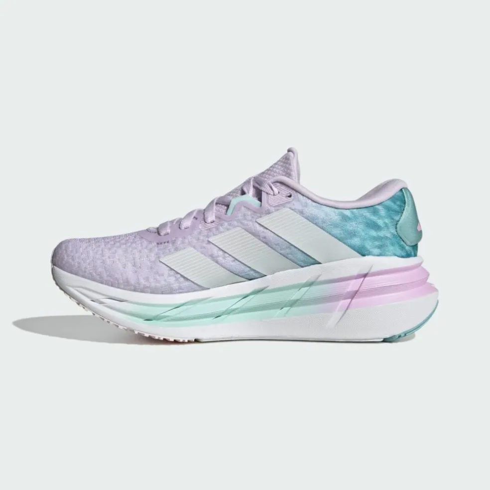 adidas · ADISTAR4 LAUFSCHUH