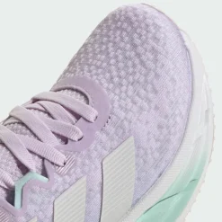 adidas · ADISTAR4 LAUFSCHUH
