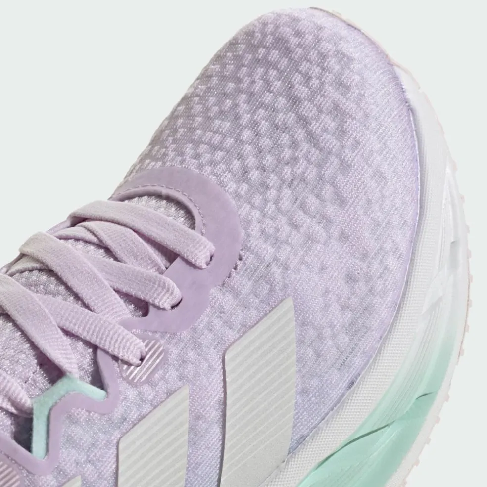adidas · ADISTAR4 LAUFSCHUH