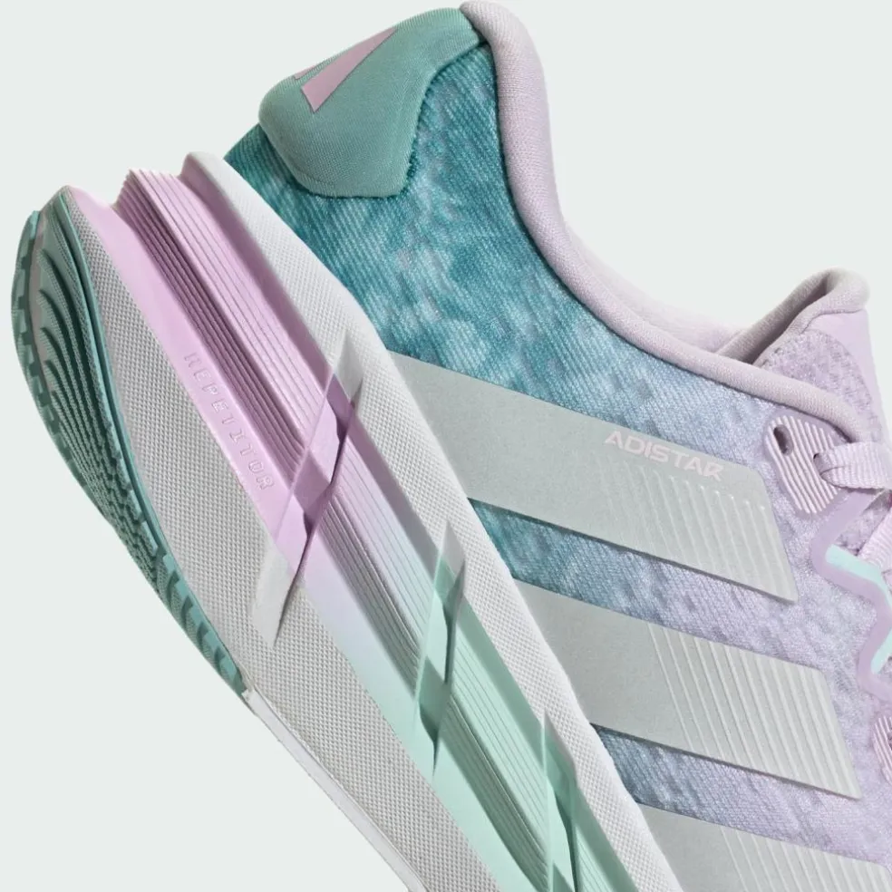 adidas · ADISTAR4 LAUFSCHUH