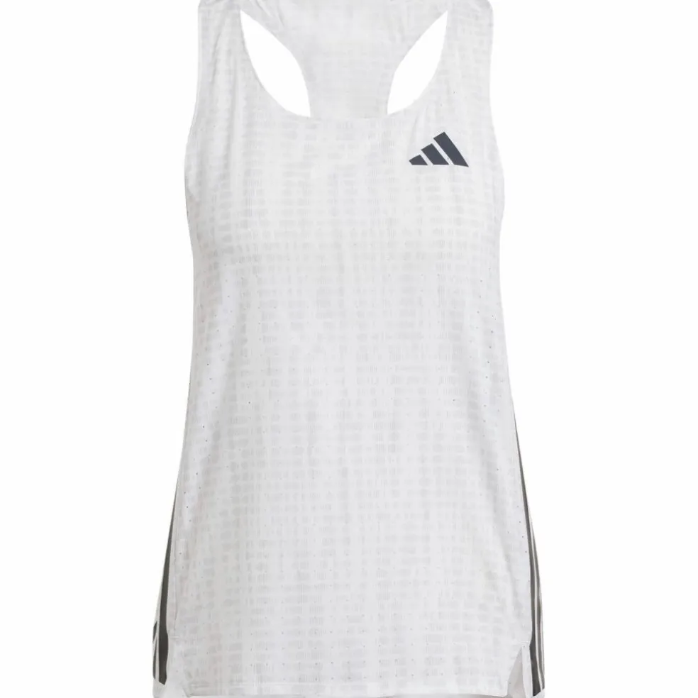 adidas · ADIZERO