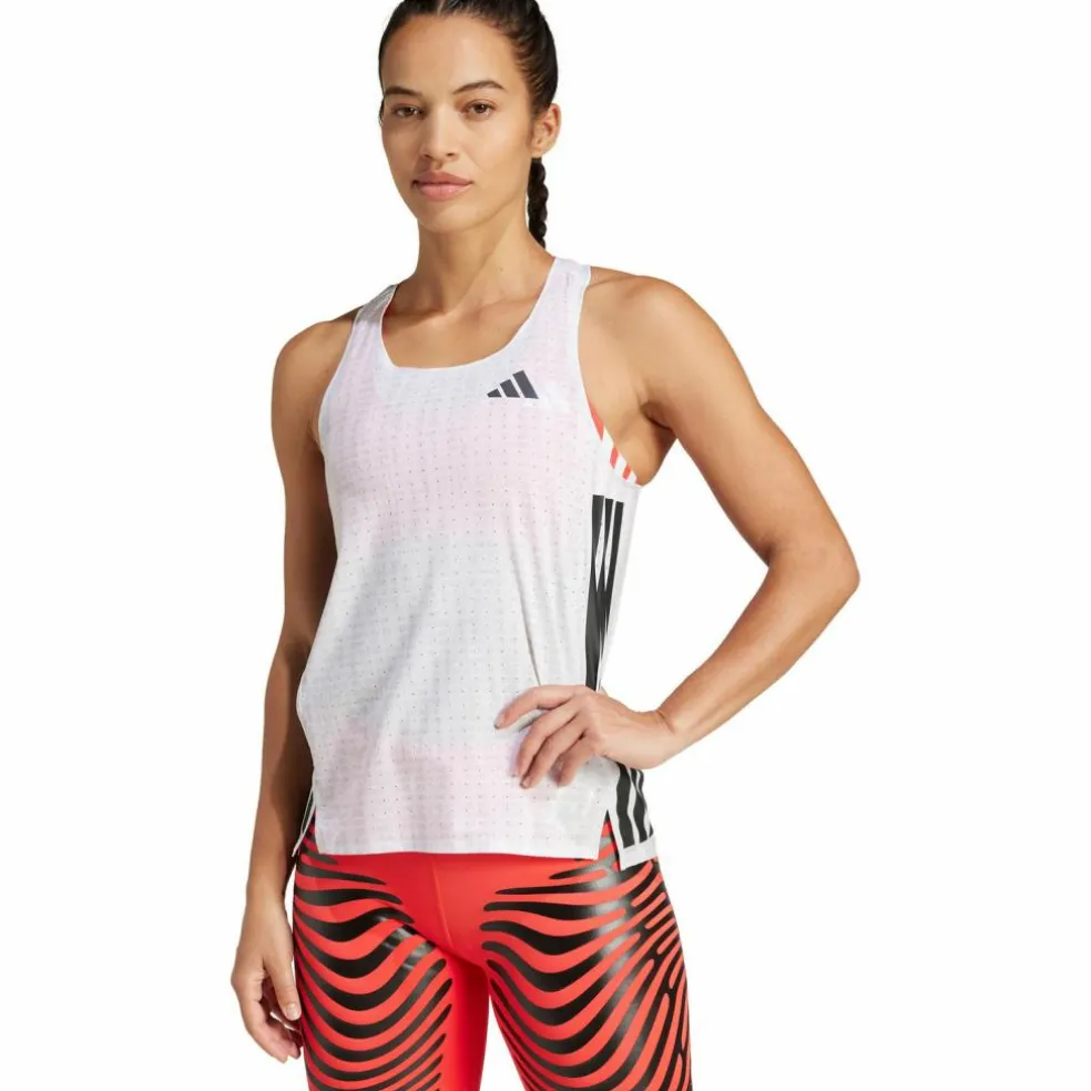 adidas · ADIZERO
