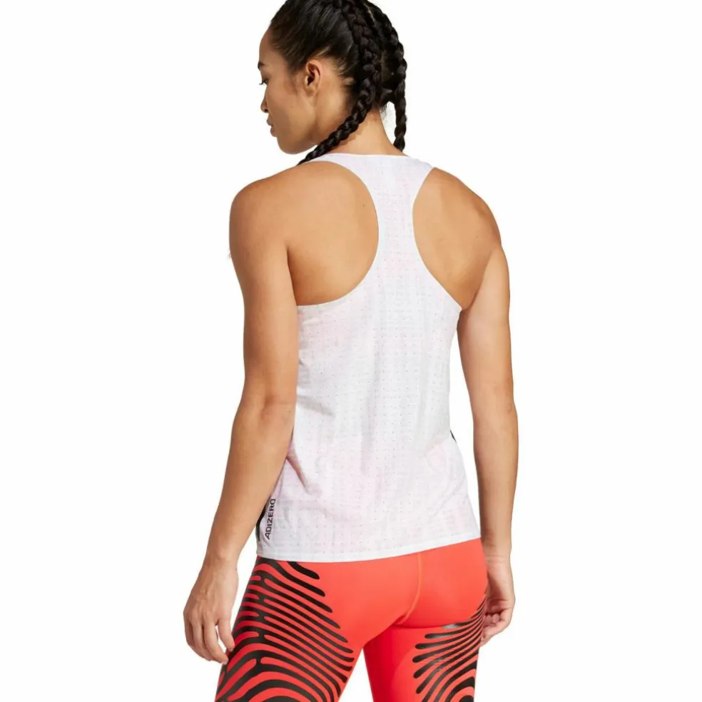 adidas · ADIZERO