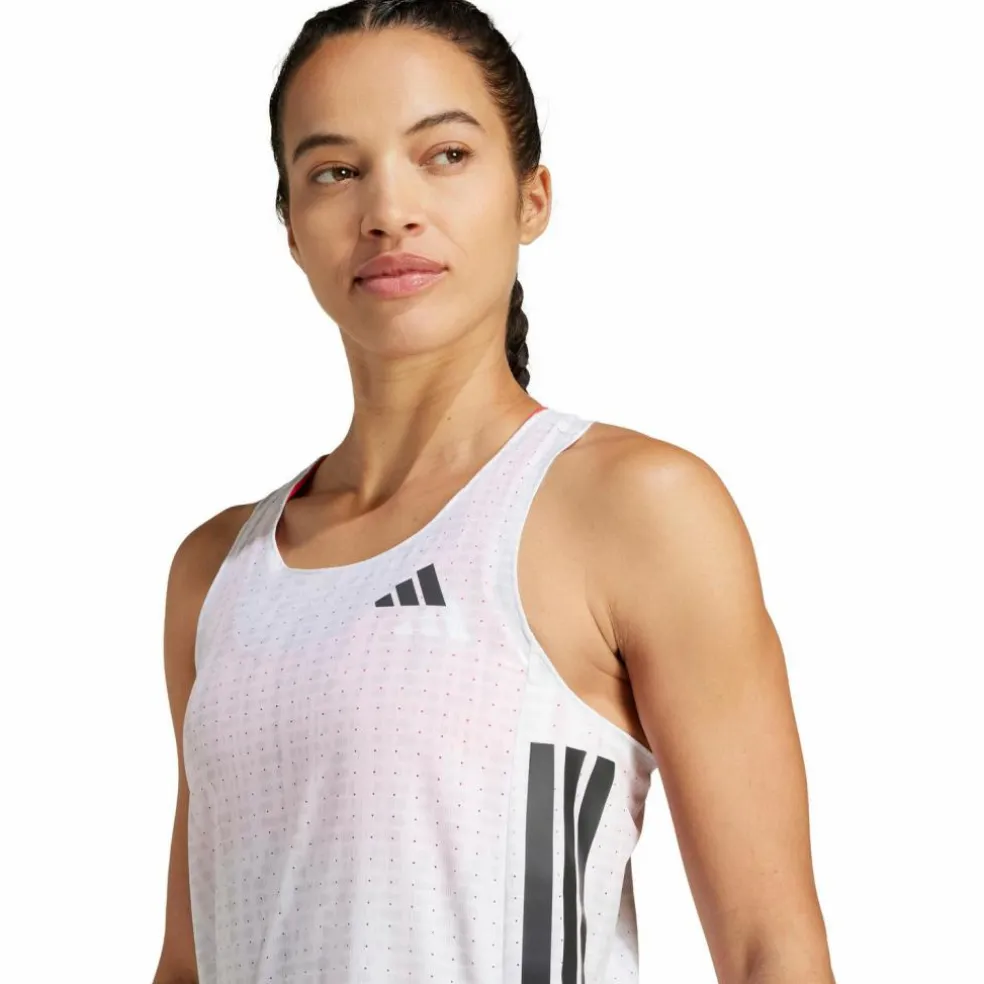 adidas · ADIZERO