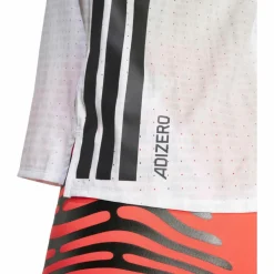 adidas · ADIZERO