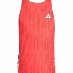 adidas · ADIZERO
