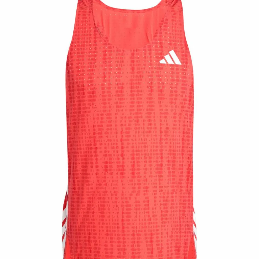 adidas · ADIZERO