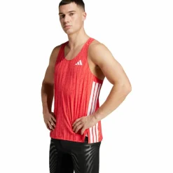 adidas · ADIZERO