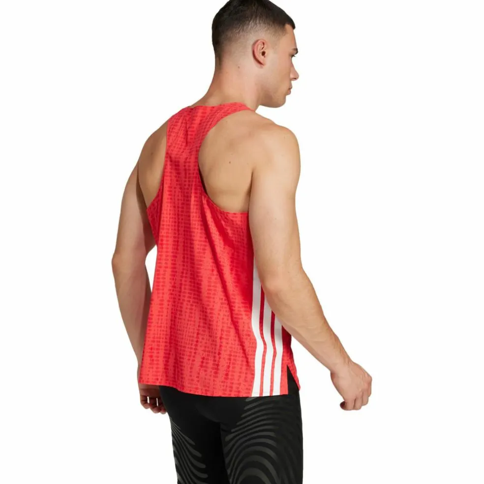 adidas · ADIZERO