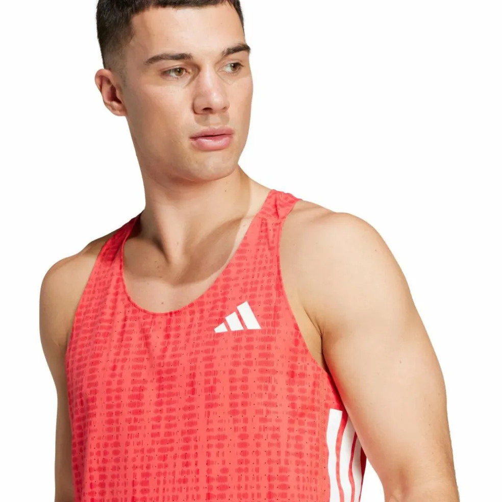 adidas · ADIZERO