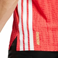 adidas · ADIZERO