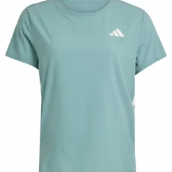 adidas · Adizero