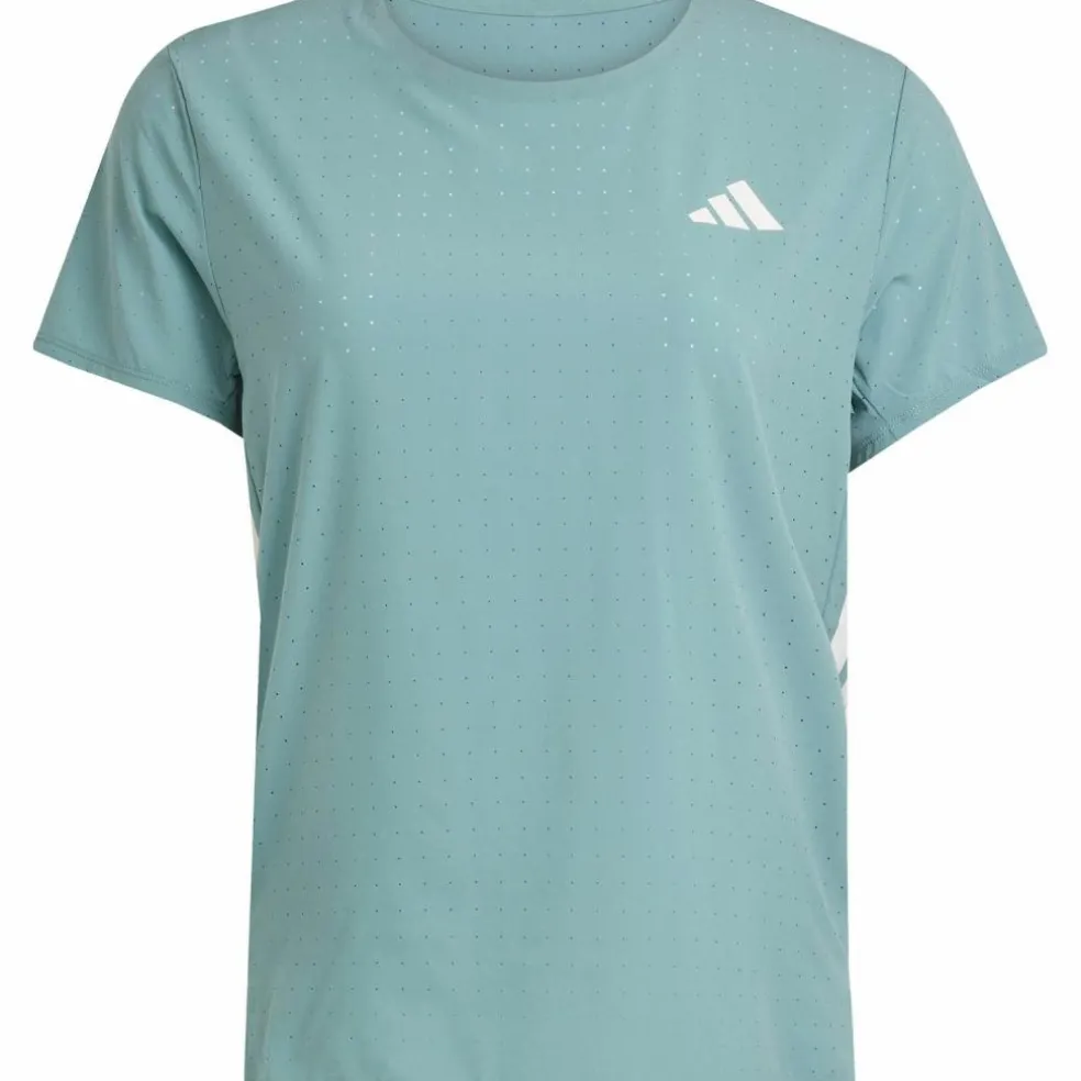 adidas · Adizero