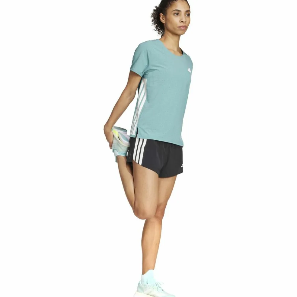 adidas · Adizero