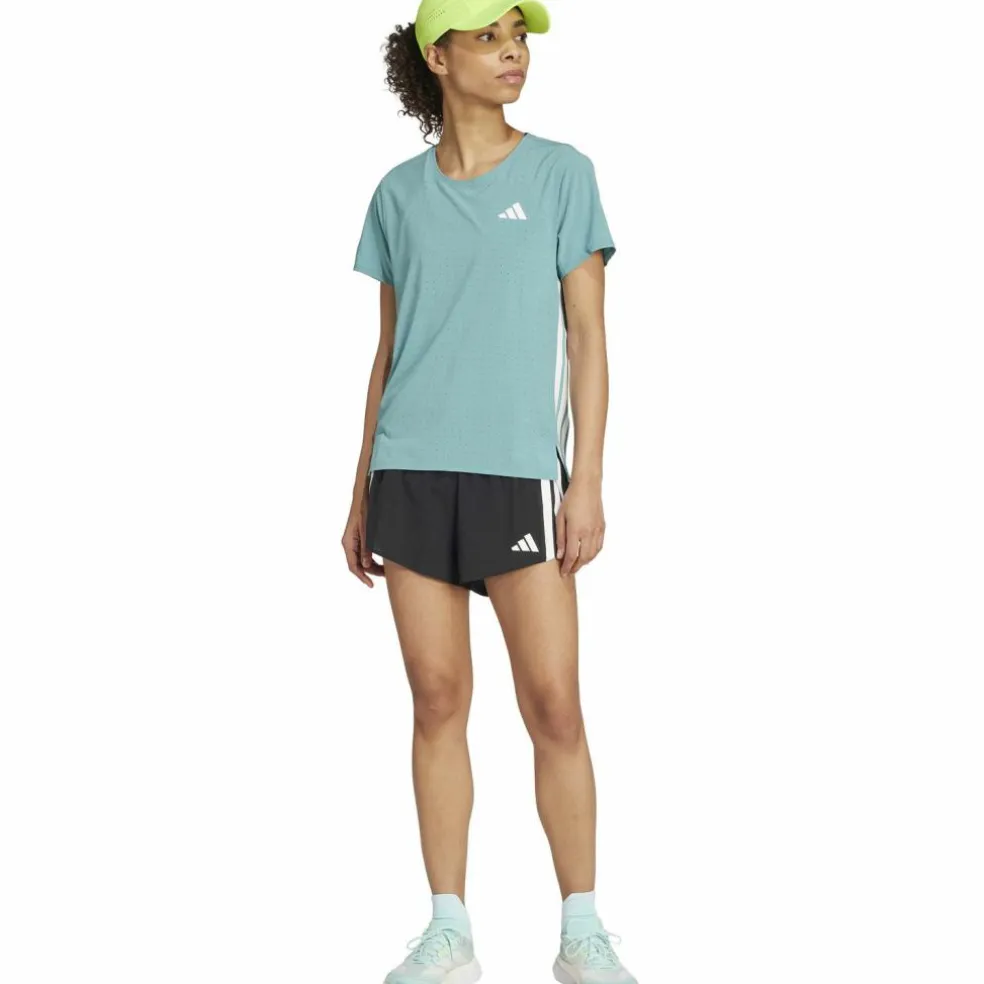 adidas · Adizero