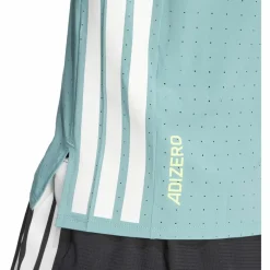 adidas · Adizero