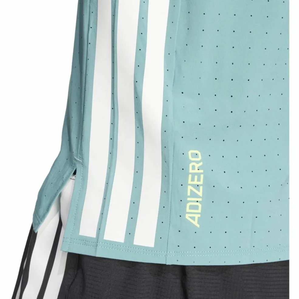 adidas · Adizero