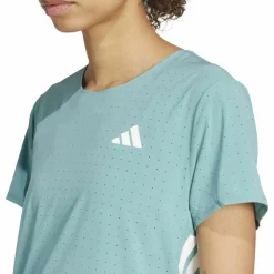 adidas · Adizero