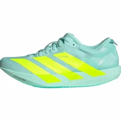 adidas · Adizero Adios 9 Laufschuh