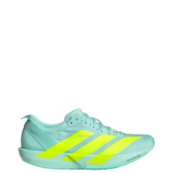 adidas · Adizero Adios 9 Laufschuh