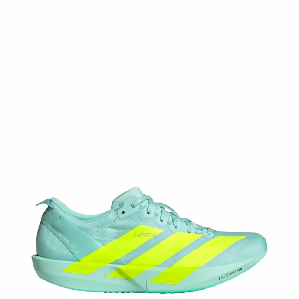adidas · Adizero Adios 9 Laufschuh