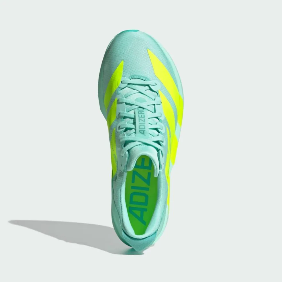 adidas · Adizero Adios 9 Laufschuh