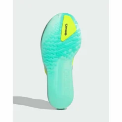 adidas · Adizero Adios 9 Laufschuh
