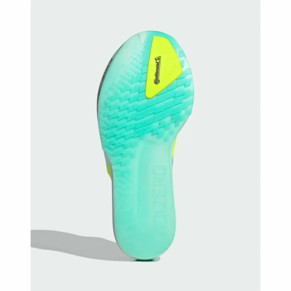 adidas · Adizero Adios 9 Laufschuh