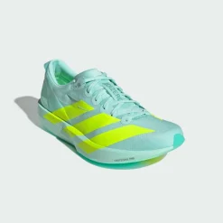 adidas · Adizero Adios 9 Laufschuh