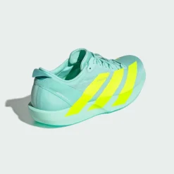 adidas · Adizero Adios 9 Laufschuh
