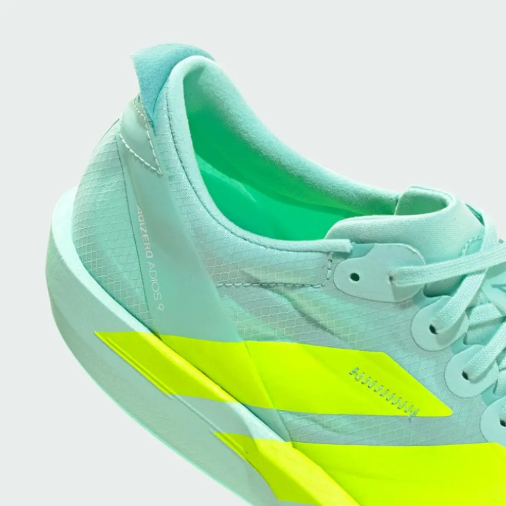 adidas · Adizero Adios 9 Laufschuh