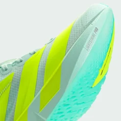 adidas · Adizero Adios 9 Laufschuh